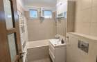 Apartament 2 camere mobilat, Astra - Calea Bucuresti, parcare inclusa - 6