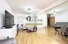 Apartament 3 camere, centrala termica, zona ultracentrala, Ploiesti - 3