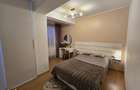 Apartament 3 Camere Otopeni | Spiru Haret | Mobilat, Utilat, Parcare