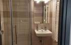 Apartament 1 camera, Calea Aradului - 1