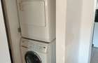 Penthaus de inchiriat, 550E, 6 camere, 140mp - 6