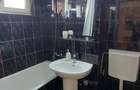 Apartament 2 camere zona Mihai Viteazul - 8