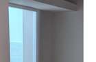 Etaj 3 - Dacia - Lidl - 2 camere - renovat - geam la baie - 1