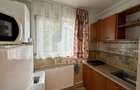 Apartament modern cu o camera si centrala prorpie, Aradului - 5
