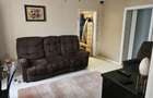 RAR PE PIA?A | 3 camere decomandat | Etaj 2 | Pia?a Primariei Cinema Bucure?ti | 122.900 - 1