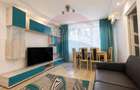 Apartament de vanzare-3 camere/Mangalia/etaj 3, mobilat si utilat - 1