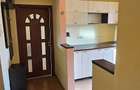 Vand apartament 2 cam cf 1 decomandat zona govandari ,Micro 3 - 3