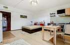 Apartament 1 camera Centru Civic , 35 metri, etaj 1 Cod:161154 - 1