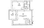 Apartament modern 2 camere, 49 mp utili, etaj 1 - Dumbravita - 10