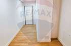Apartament cu 4 camere de inchiriat - 8