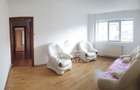 Apartament 3 camere, centrala proprir, Sagului - 8