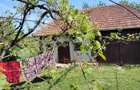 Casă cu 3 camere cu Teren 4200 Mp în Popeni