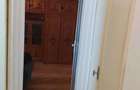 Proprietar inchiriez Ap 1 cam 39m2 girocului - 5