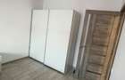 Apartament doua dormitoare - 3