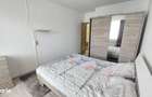 0 Comision2 camere, zona Petrom, 49 mp, finisat modern - 4