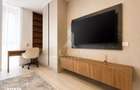 Apartament cu 2 camere, open space, zona Torontalului - 4