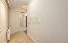Apartament 4 camere | Parc Bazilescu | Terasa spectaculoasa |