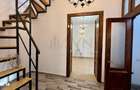 Casa 3 camere cu mansarda I De vanzare I Basarab - 12