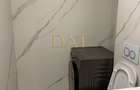 Apartament nou | 3 camere | Parcare | Golden Tulip - 10
