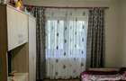 Casa in Viisoara vand sau schimb cu apartament - 5
