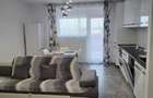 Inchiriez apartament 2 camere,terasa 30mp zona Parc Poligon Floresti - 4