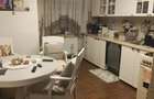 vanzare apartament 4 camere - 7