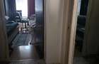 Apartament 3 camere in Sebastian - 4