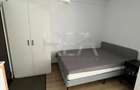 Studio + Loc de Parcare - Premium Regie - 3
