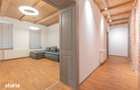 Locuin?a de 71 mp renovata integral ?i complet utilata, in casa - 12