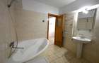 Garsoniera 39,21 mp De Vanzare Suceava Scheia 0727817187 - 8