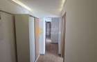 Apartament 3 camere decomandat | Ultracentral | Etaj 10/10 | Aproape de UMF