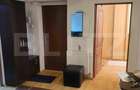 Apartament cu 4 camere decomandate de vanzare Zona Gojdu, Deva
