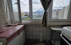 Apartament cu 2 camere în Astra - 3