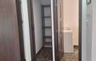 Direct proprietar ofer garsoniera spre inchiriere langa rond Alba Iulia 380 euro - 10