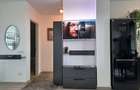 Apartament 2 cam.open space, ISHO, spre inchiriere - 7