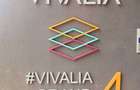 De inchiriat apartament cu 2 camere Vivalia Grand, zona Tipografilor EXCELENTA LOCATIE MEDICINA - 1