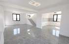 Vila moderna - Ganeasa (URGENT) - 6