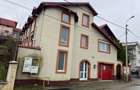 Casa Varianta Prundu-Craiovei cu 3 Apartamente individuale si garaj - 5
