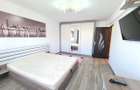Apartament 2 camere, et.3, Mioritei Carrefour, Bacau - 7