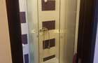 3 Camere de inchiriat | Centrala Proprie | Parcare | Mobilat-Utilat - 4