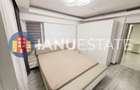 Bulevardul Unirii Rond Alba Iulia Decebal Piata Muncii Renovat Parcare - 6