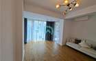 Apartament duplex 3 camere Stejeris, 98 mp - Brasov - 4
