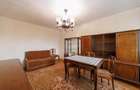 Apartament luminos cu 3 camere si balcon Exercitiu - Lidl - 5