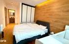 Apartament 3 camere cu terasa generoasa in complex Platinia, Calea Man - 10