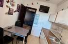 Dobroesti - Doinei | 2 Camere | Prima Inchiriere | Parcare - 8