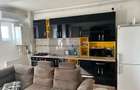 Apartament 2 camere decomandat - 7
