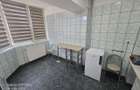 Garsoniera Centru 250euro/luna - 2