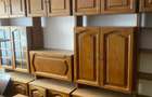 Apartament cu 3 camere,decomandat,spatios,zonan foarte buna (Octavian Goga) - 8