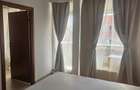 Vand Apartament 2 camere Ared Uta direct de la proprietar! - 6