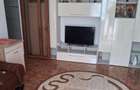 39979  Apartament 3 camere TOMIS NORD - 8